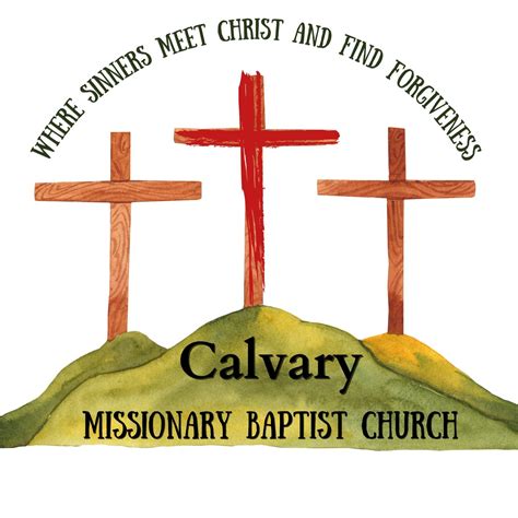 Pee Dee Baptist Worship Service LIve | Pee Dee Baptist Worship Service