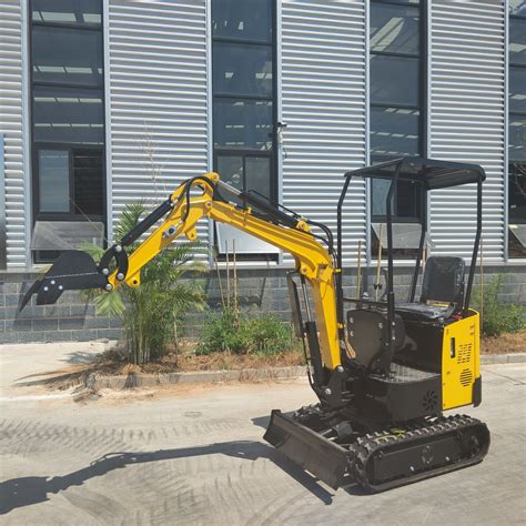 With Customized Instrument Ton Digger Ht Bz Kg Mini Small