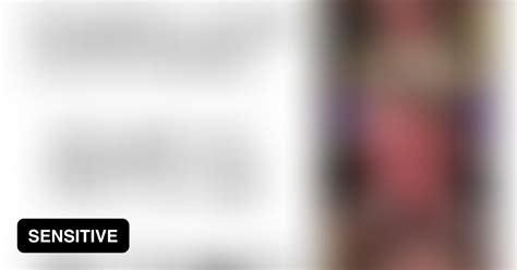 Plot For Porn Video 9GAG