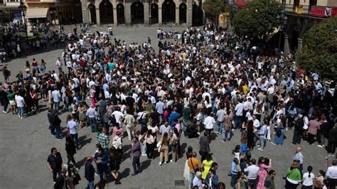 La hostelería zamorana celebra el fin de una Pasión con la ocupación al