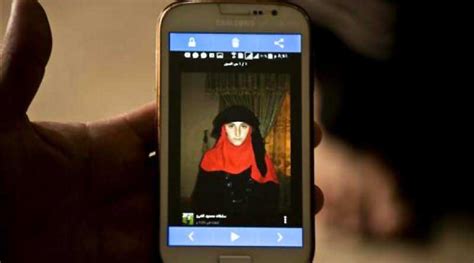 Virgin Beautiful Years Old ISIS Chilling Ads To Sell Sex Slaves