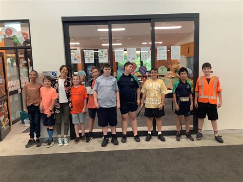 Harmony Day | St Gabriel's School Castle Hill