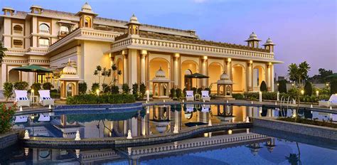 5-star hotels in jodhpur | Best palace hotels in Jodhpur | Hotel in jodhpur city | Jodhpur hotel ...