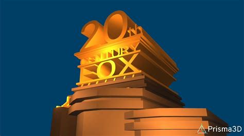 20th Century Fox 2009 Logo Youtube