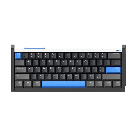 what is the insert key on a 60 keyboard 2
