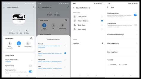 realme Buds Air 5 review: An immersive audio experience and