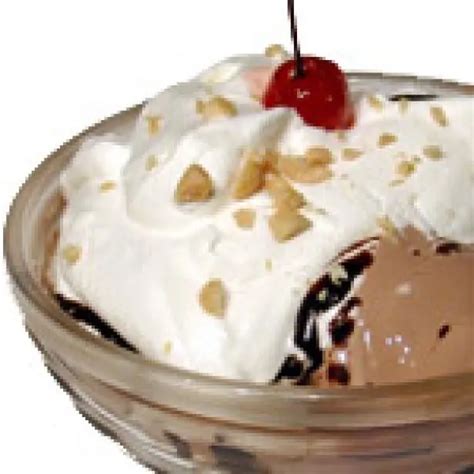Hot Fudge Sundaes Recipe Rachael Ray Food Network