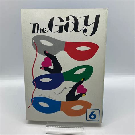 Yahoo オークション ゲイ雑誌 The Gay 年 月 東郷健 赤塚不二夫