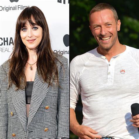 How Unveiling The Allure Of Dakota Johnsons Breasts Became The Most Talked About Topic Online