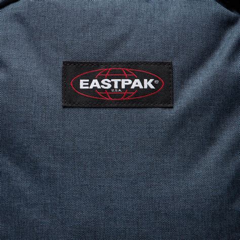 Rucksack Eastpak Provider Ek Dunkelblau Eschuhe De