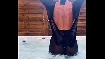 Nathalie actualización n de agosto de XVIDEOS