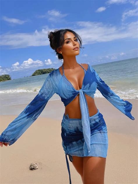 Bikini Set Savana Bestsellers