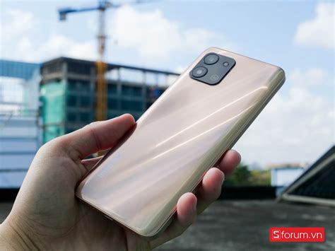 Tr N Tay Infinix Hot M N H Nh Fullhd Pin Mah Tho I M I