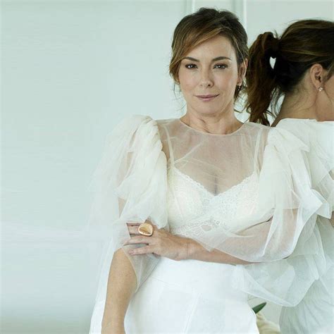Confira dicas da Nayane Lingerie para composição de looks