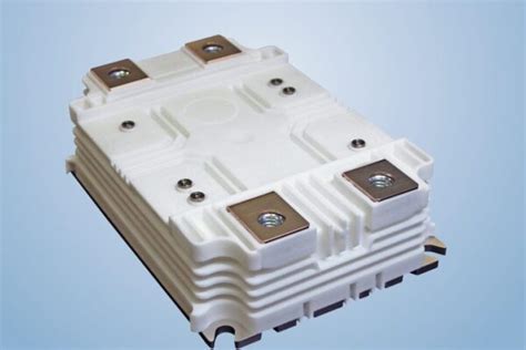 Infineon offers high-power module IP royalty-free ...