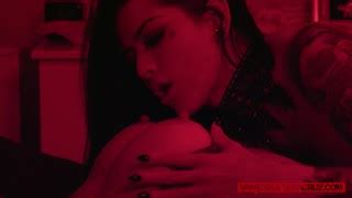 Free Vampire Porn Videos Page From Thumbzilla