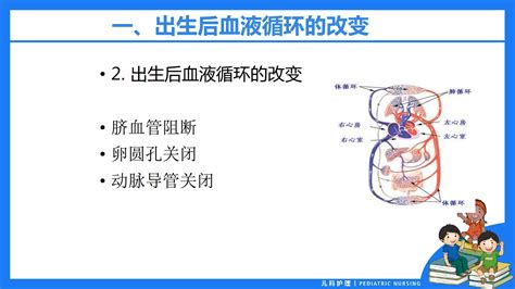 儿童解剖生理特点 10岁儿童标本 伤感说说吧