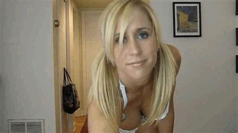 Your Money Never Looked SOOO Good Bikini Blackmail Ballbust Lyne Clips4sale