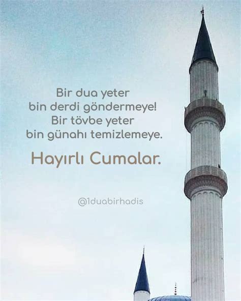 Dua Hadis Ayet on Instagram 1duabirhadisDaha fazlası