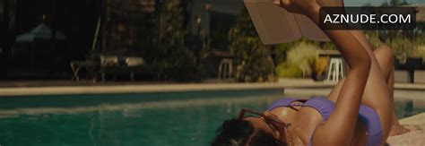 AVANTIKA Nude AZNude