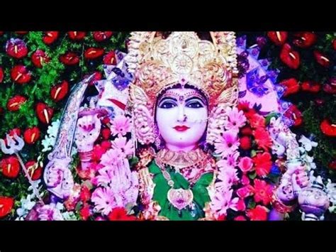 meldi maa dj remix statusnew meldi maa status meldi maa aarti