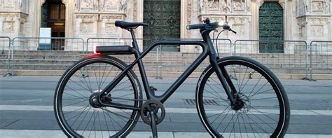 I Vantaggi Delle Bici Elettriche E I Modelli Consigliati Scontissimo