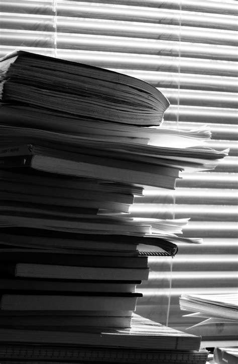 Un Mundo Cultural - La imagen del día la dedicamos hoy al fotógrafo