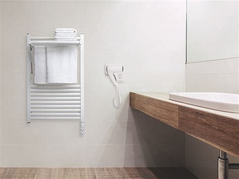 Zehnder Zeno Warmwasserbetrieb Zehnder Group Schweiz Ag