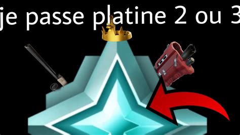 Je Passe Platine Ou Youtube