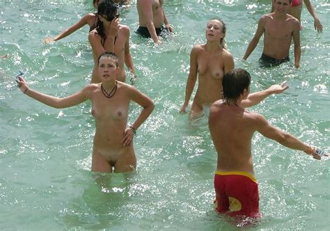 More Nude Party Chicks Porn Pictures XXX Photos Sex Images