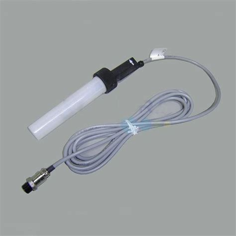 Replacement Chlorinator Astralpool Complete Fluxostat