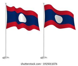 Map Thailand Checkpoint Stock Vectors And Vector Art Shutterstock