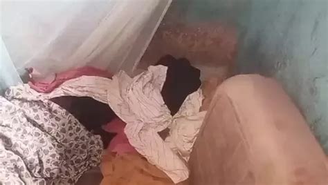 Baise Amateur Kinshasa Xhamster