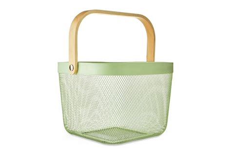 The 20 Best Easter Baskets and Stuffers for Kids, Adults, and Pets