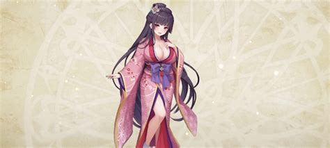 天啓パラドクスXのエロシーンまとめ【本格タクティクスと豊富なエロシーンが楽しめる】 – エログちゃんねるブログ