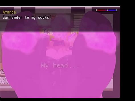 Warriors Guild Scenes D XVIDEOS