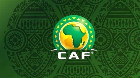 Morocco will host CAN 2025 and prepares for the 2030 World Cup
