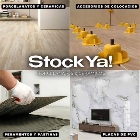 Porcelanato Vite Liscio Graphite Natural 60120 Gris 2da Stock Ya