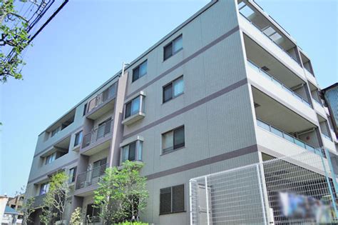 藤和シティホームズ西船橋の中古購入・売却・価格相場情報｜マンションカタログ｜不動産の売買はietanイエタン