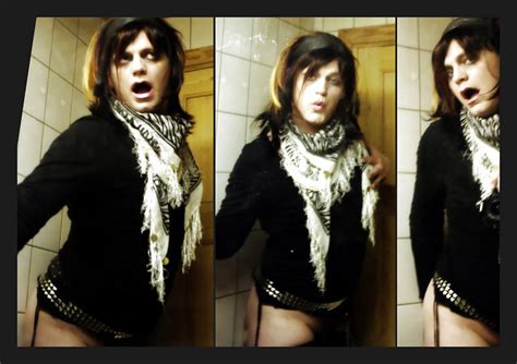 Saranette Fuck Suck Pics XHamster