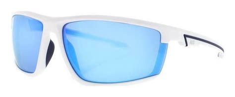 Cordelia Zustand Sie selbst his polarized sonnenbrille gut Genehmigung ...