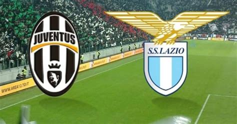 Juventus Lazio In Streaming Come Vedere La Partita