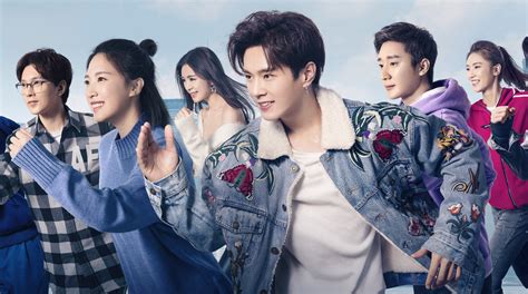 Sme Mainland China Drama Watch With English Subtitles And More ️