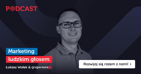 Product Placement czyli jak skutecznie promować produkty podcast