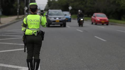 Sol P Rez Ultra Hot Lencer A Body Transparente Y Portaligas Para El Infarto Infobae