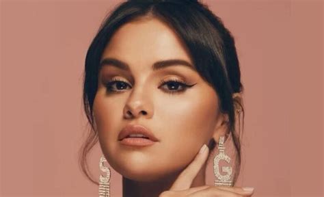 Selena Gomez Net Worth Surprising Facts Revealed