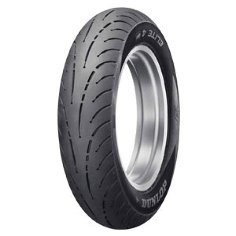 Best Motorcycle Tires For Rain 2021 Reviews Road Racerz