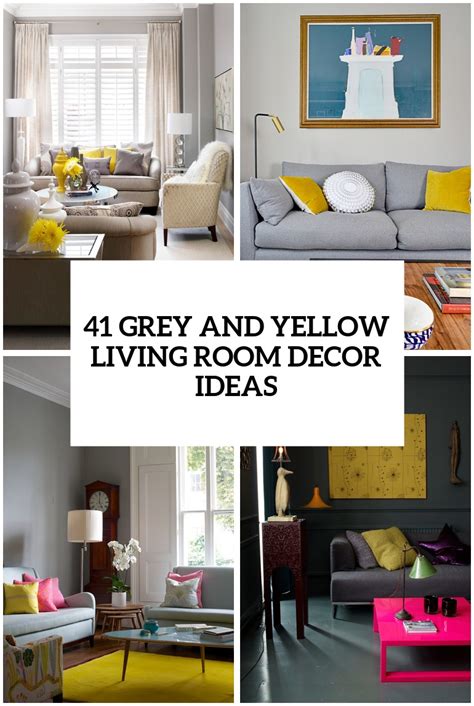 Black And Grey Sofa Living Room Ideas