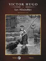 30 best images about Les Miserables Book Covers on Pinterest | French ...