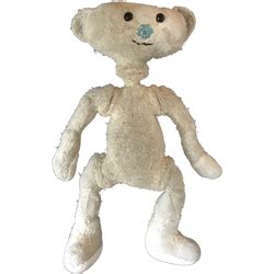 Monster concept- Bear (Bear (Alpha)/*/Deluxe) | Fandom